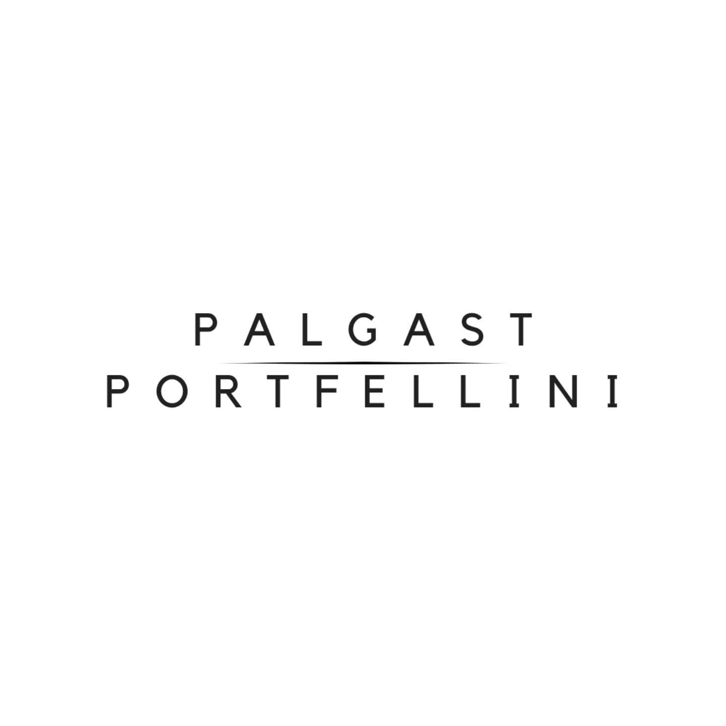 Palgast portfellini